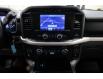 2021 Ford F-150 XLT (Stk: 233757A) in Yorkton - Image 8 of 19
