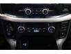 2021 Ford F-150 XLT (Stk: 233757A) in Yorkton - Image 10 of 19