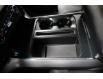 2021 Ford F-150 XLT (Stk: 233757A) in Yorkton - Image 12 of 19