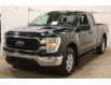 2021 Ford F-150 XLT (Stk: 233757A) in Yorkton - Image 14 of 19