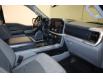 2021 Ford F-150 XLT (Stk: 233757A) in Yorkton - Image 16 of 19