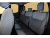2021 Ford F-150 XLT (Stk: 233757A) in Yorkton - Image 17 of 19