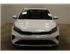 2023 Kia Forte EX+ (Stk: K1496) in Yorkton - Image 2 of 20