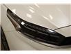 2023 Kia Forte EX+ (Stk: K1496) in Yorkton - Image 3 of 20