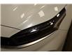 2023 Kia Forte EX+ (Stk: K1496) in Yorkton - Image 4 of 20