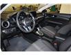 2023 Kia Forte EX+ (Stk: K1496) in Yorkton - Image 5 of 20