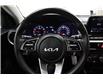 2023 Kia Forte EX+ (Stk: K1496) in Yorkton - Image 6 of 20