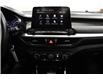 2023 Kia Forte EX+ (Stk: K1496) in Yorkton - Image 8 of 20