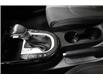 2023 Kia Forte EX+ (Stk: K1496) in Yorkton - Image 12 of 20
