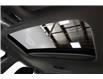2023 Kia Forte EX+ (Stk: K1496) in Yorkton - Image 16 of 20