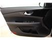 2023 Kia Forte EX+ (Stk: K1496) in Yorkton - Image 13 of 20