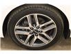 2023 Kia Forte EX+ (Stk: K1496) in Yorkton - Image 15 of 20