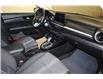2023 Kia Forte EX+ (Stk: K1496) in Yorkton - Image 17 of 20