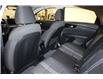 2023 Kia Forte EX+ (Stk: K1496) in Yorkton - Image 18 of 20