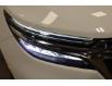 2023 Chevrolet Equinox LT (Stk: K5193) in Yorkton - Image 3 of 19