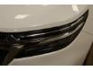 2023 Chevrolet Equinox LT (Stk: K5193) in Yorkton - Image 4 of 19