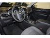 2023 Chevrolet Equinox LT (Stk: K5193) in Yorkton - Image 5 of 19