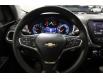 2023 Chevrolet Equinox LT (Stk: K5193) in Yorkton - Image 6 of 19