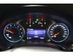 2023 Chevrolet Equinox LT (Stk: K5193) in Yorkton - Image 7 of 19