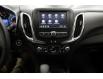 2023 Chevrolet Equinox LT (Stk: K5193) in Yorkton - Image 8 of 19