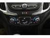 2023 Chevrolet Equinox LT (Stk: K5193) in Yorkton - Image 10 of 19