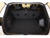 2023 Chevrolet Equinox LT (Stk: K5193) in Yorkton - Image 19 of 19