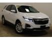 2023 Chevrolet Equinox LT (Stk: K5193) in Yorkton - Image 1 of 19