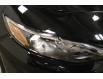 2023 Chevrolet Malibu 1LT (Stk: K5192) in Yorkton - Image 3 of 18