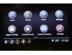 2023 Chevrolet Malibu 1LT (Stk: K5192) in Yorkton - Image 9 of 18