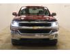 2017 Chevrolet Silverado 1500  (Stk: 233787A) in Yorkton - Image 2 of 19