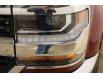2017 Chevrolet Silverado 1500  (Stk: 233787A) in Yorkton - Image 4 of 19