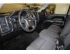 2017 Chevrolet Silverado 1500  (Stk: 233787A) in Yorkton - Image 5 of 19