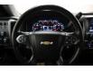 2017 Chevrolet Silverado 1500  (Stk: 233787A) in Yorkton - Image 6 of 19