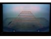 2017 Chevrolet Silverado 1500  (Stk: 233787A) in Yorkton - Image 11 of 19