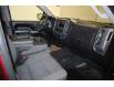 2017 Chevrolet Silverado 1500  (Stk: 233787A) in Yorkton - Image 16 of 19