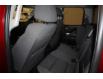 2017 Chevrolet Silverado 1500  (Stk: 233787A) in Yorkton - Image 17 of 19