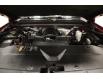 2017 Chevrolet Silverado 1500  (Stk: 233787A) in Yorkton - Image 18 of 19
