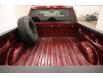 2017 Chevrolet Silverado 1500  (Stk: 233787A) in Yorkton - Image 19 of 19