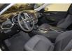 2023 Chevrolet Malibu 1LT (Stk: K5191) in Yorkton - Image 5 of 19