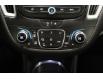 2023 Chevrolet Malibu 1LT (Stk: K5191) in Yorkton - Image 10 of 19