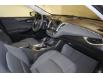 2023 Chevrolet Malibu 1LT (Stk: K5191) in Yorkton - Image 16 of 19