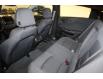 2023 Chevrolet Malibu 1LT (Stk: K5191) in Yorkton - Image 17 of 19