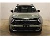 2023 Kia Sportage X-Line Limited w/Black Interior (Stk: K1516A) in Yorkton - Image 2 of 20