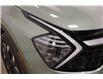 2023 Kia Sportage X-Line Limited w/Black Interior (Stk: K1516A) in Yorkton - Image 3 of 20