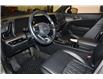 2023 Kia Sportage X-Line Limited w/Black Interior (Stk: K1516A) in Yorkton - Image 5 of 20
