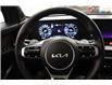 2023 Kia Sportage X-Line Limited w/Black Interior (Stk: K1516A) in Yorkton - Image 6 of 20