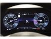 2023 Kia Sportage X-Line Limited w/Black Interior (Stk: K1516A) in Yorkton - Image 7 of 20