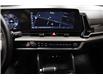 2023 Kia Sportage X-Line Limited w/Black Interior (Stk: K1516A) in Yorkton - Image 8 of 20
