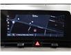 2023 Kia Sportage X-Line Limited w/Black Interior (Stk: K1516A) in Yorkton - Image 9 of 20