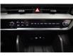 2023 Kia Sportage X-Line Limited w/Black Interior (Stk: K1516A) in Yorkton - Image 10 of 20